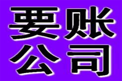 银行承兑汇票中原因关系与票据关系独立存在